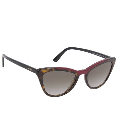 prada outlet sunglasses.